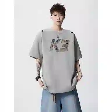 NOWSTIME T
