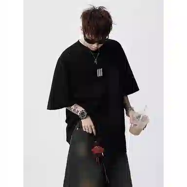 NOWSTIME T