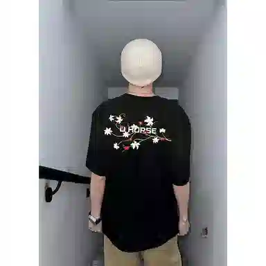 NOWSTIME LOGOT