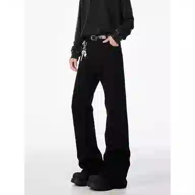 NOWSTIME cleanfit2025vibe