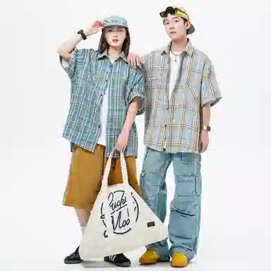 NOWSTIME