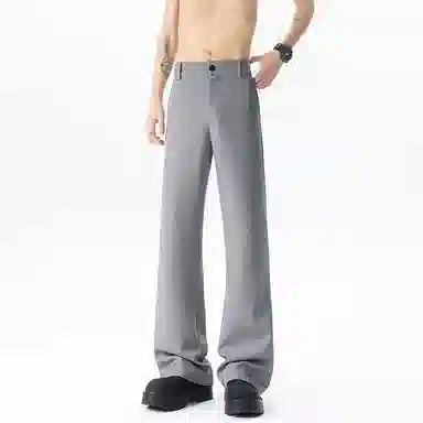 NOWSTIME