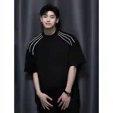 NOWSTIME T