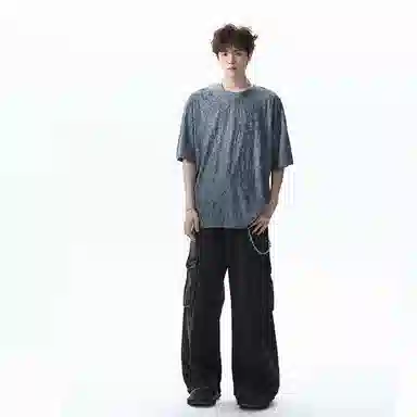 NOWSTIME T