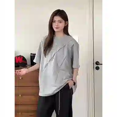 NOWSTIME T