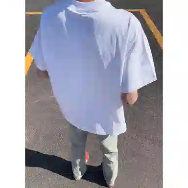 NOWSTIME T