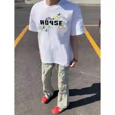 NOWSTIME T