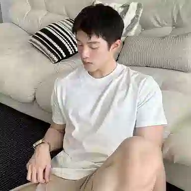 NOWSTIME T