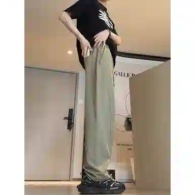 NOWSTIME