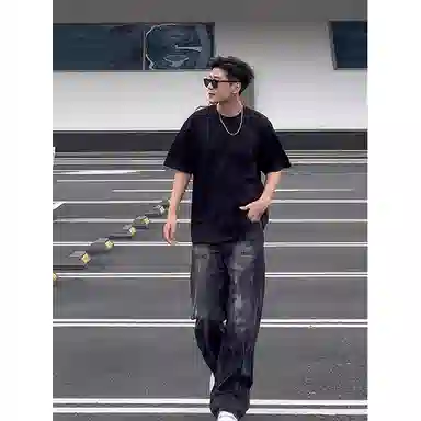 NOWSTIME T