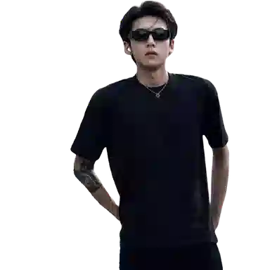 NOWSTIME T