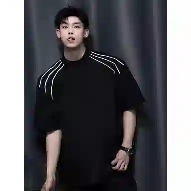NOWSTIME T
