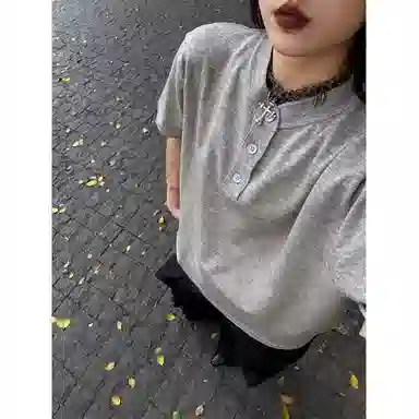 NOWSTIME T