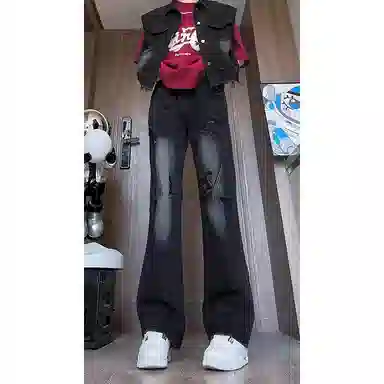 NOWSTIME