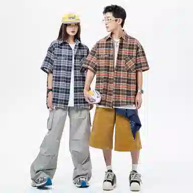 NOWSTIME