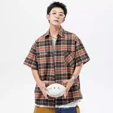 NOWSTIME