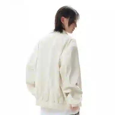NOWSTIME