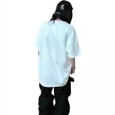 NOWSTIME T