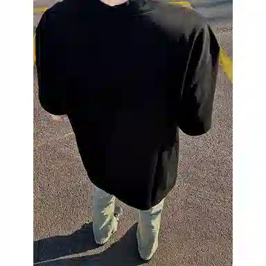 NOWSTIME T