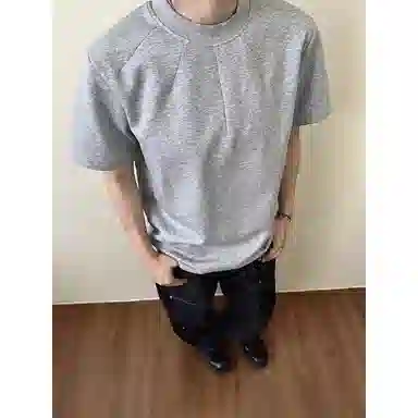 NOWSTIME T