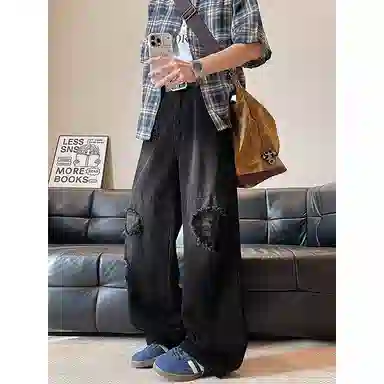 NOWSTIME vibecleanfit