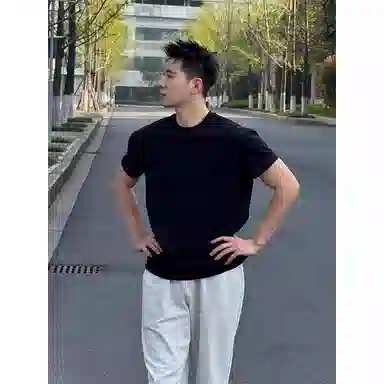 NOWSTIME T