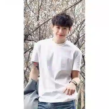 NOWSTIME T