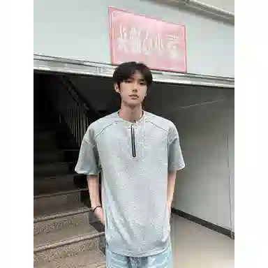 NOWSTIME T