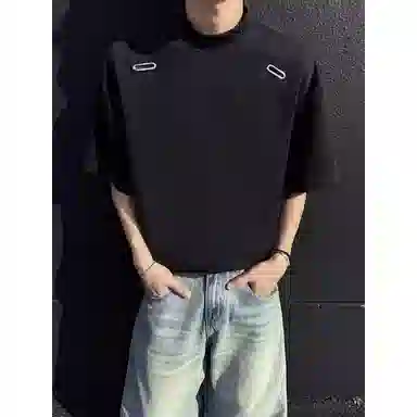 NOWSTIME T