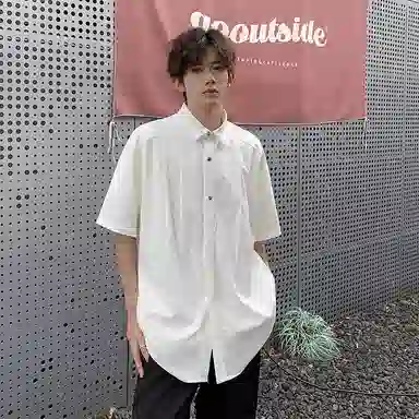 NOWSTIME