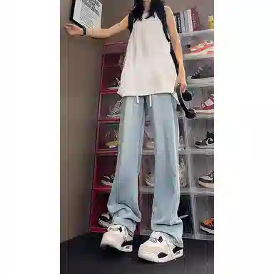 NOWSTIME