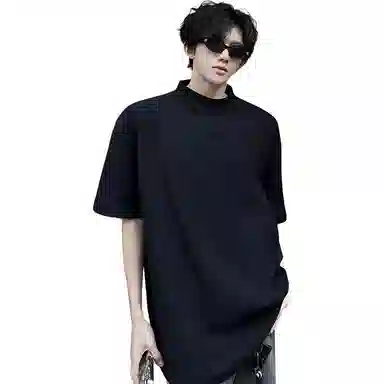 NOWSTIME T