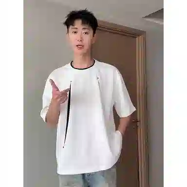 NOWSTIME T