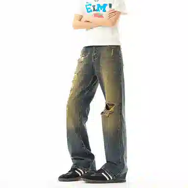 NOWSTIME