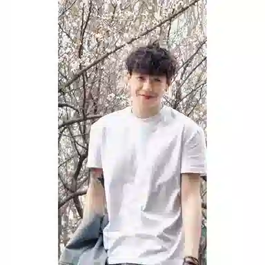 NOWSTIME T