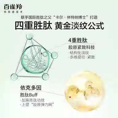 50ml+50ml+25g+15ml+30ml