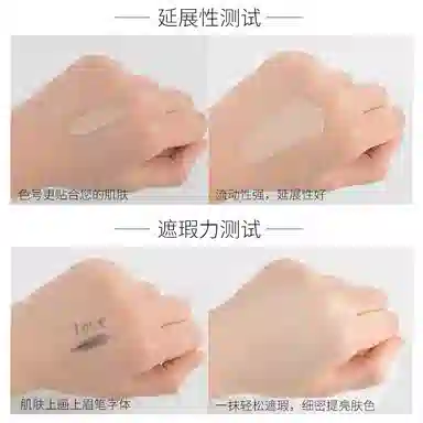 50g