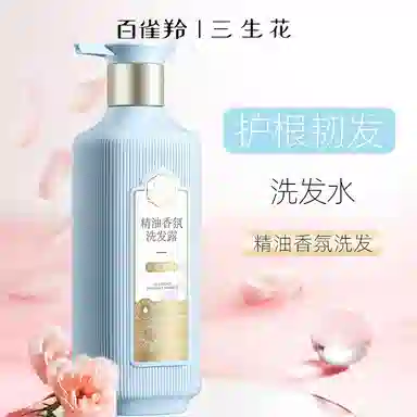 500ml500ml*2