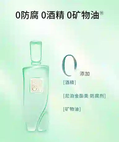 95g+100ml+100ml+15ml100ml+50g