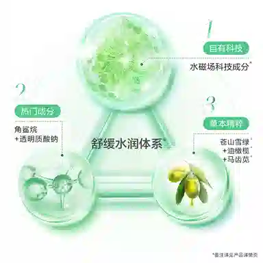 8 50g*2