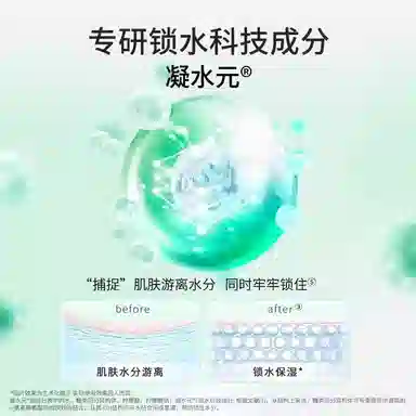 95g+100ml+50g+15ml