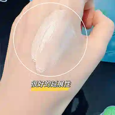 120ml*2+100ml+45g+20g