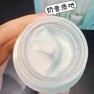 120ml*2+100ml+45g+20g