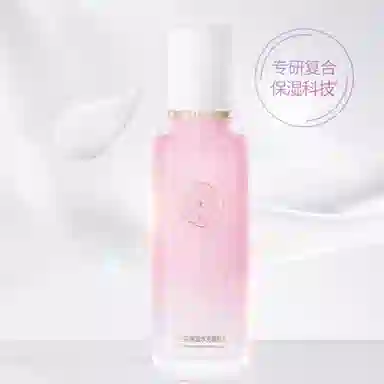 100ml
