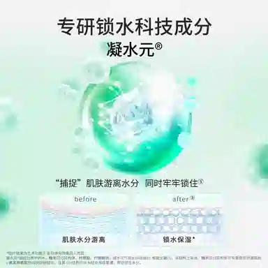 95g+100ml+100g+50g+15g