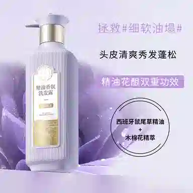 500ml500ml*2800ml