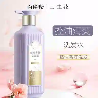 500ml500ml*2800ml