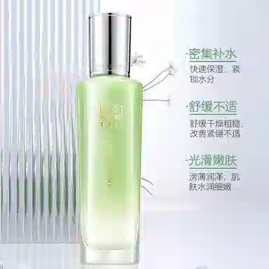 100ml