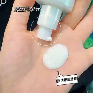 120ml*2+100ml+45g+20g