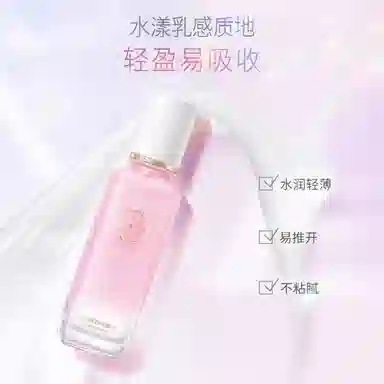 100ml
